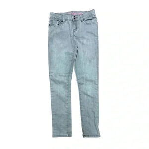 🌟Children’s Place jeggings sz 10 🌟